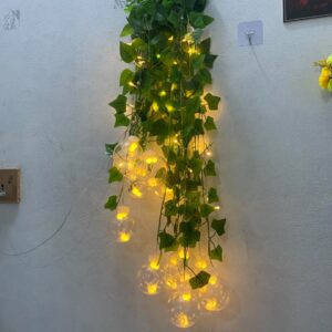 12+ ফিট লম্বা লাইট সেট